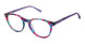 Superflex SFK-321 Eyeglasses