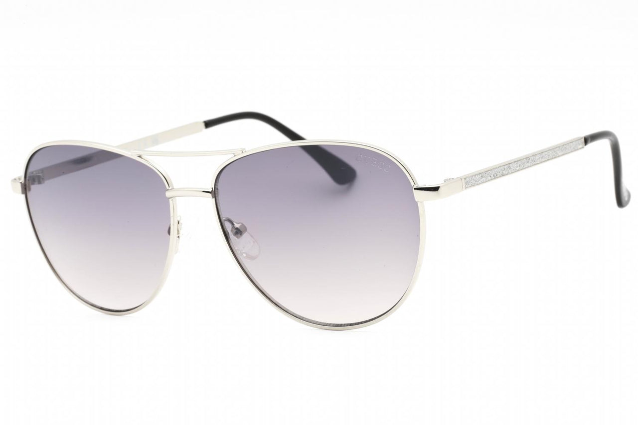 Guess Factory GF6157 Sunglasses