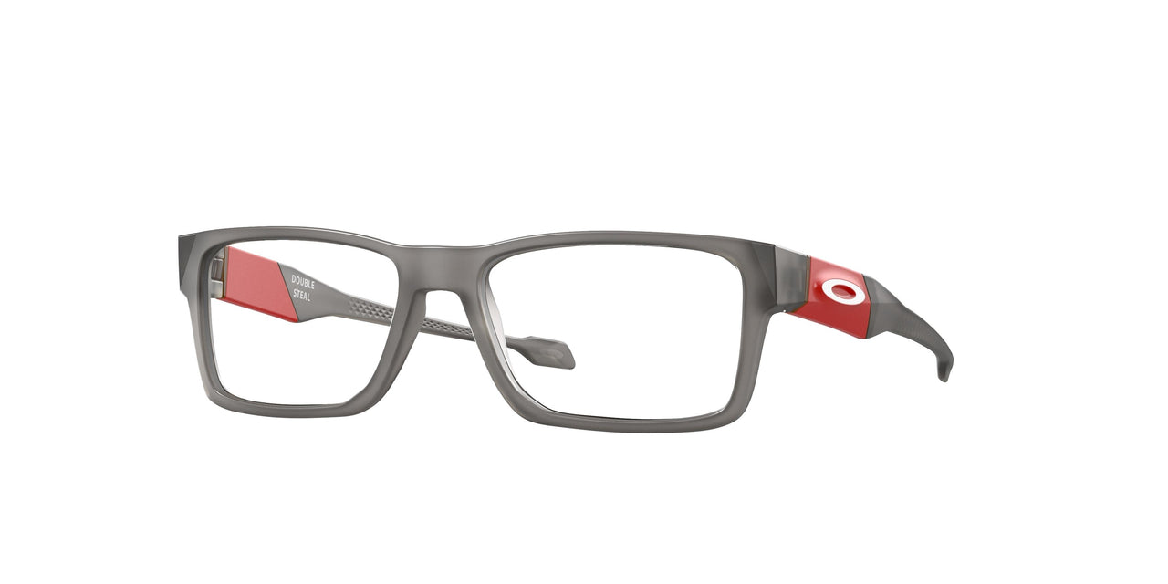 802002 - Grey