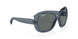 659281 - Blue - Dark Grey Polar