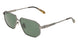 Salvatore Ferragamo SF340S Sunglasses