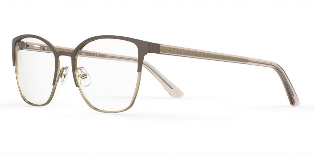 Emozioni EM4420 Eyeglasses