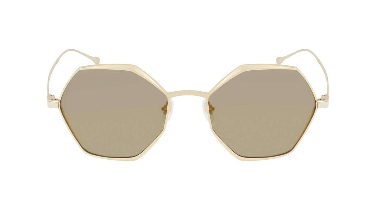 C31D - Gold
