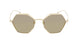 C31D - Gold