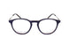 Tommy Hilfiger TH1772 Eyeglasses