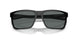 275881 - Black - Polarized Grey