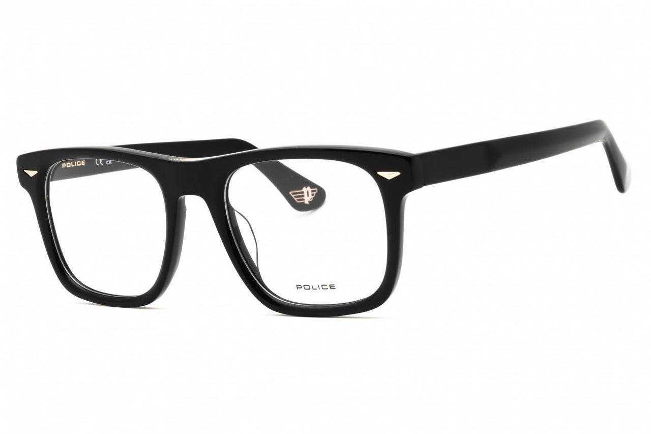 Police VPLL72E Eyeglasses