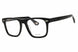 Police VPLL72E Eyeglasses