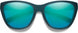 205885FJM58QG - Chromapop Glass Polarized Opal Mirror