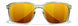 AC6ALFPBRM Captivate Polarized Bronze Mirror