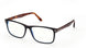 Tom Ford 5752B Blue Light blocking Filtering Eyeglasses