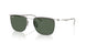 Ray-Ban 8550 Sunglasses
