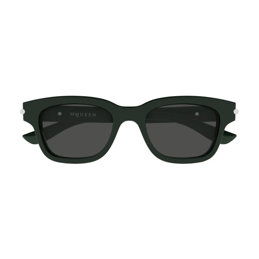 004 - Green - Grey