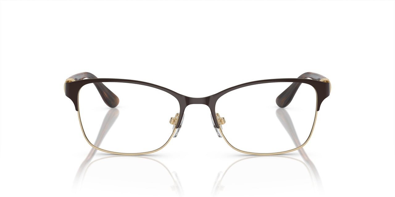 997 - Brown