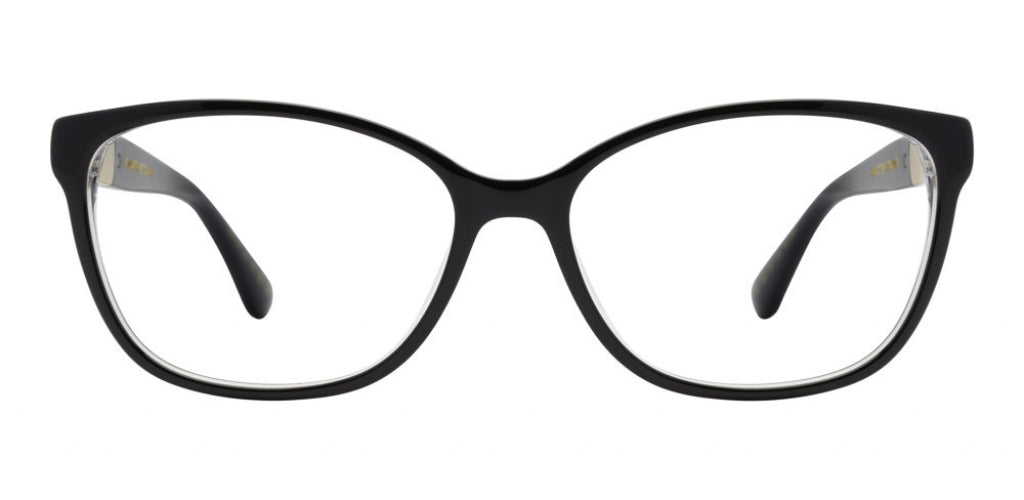 0807-00 - BLACK