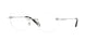 Versace 1305 Eyeglasses