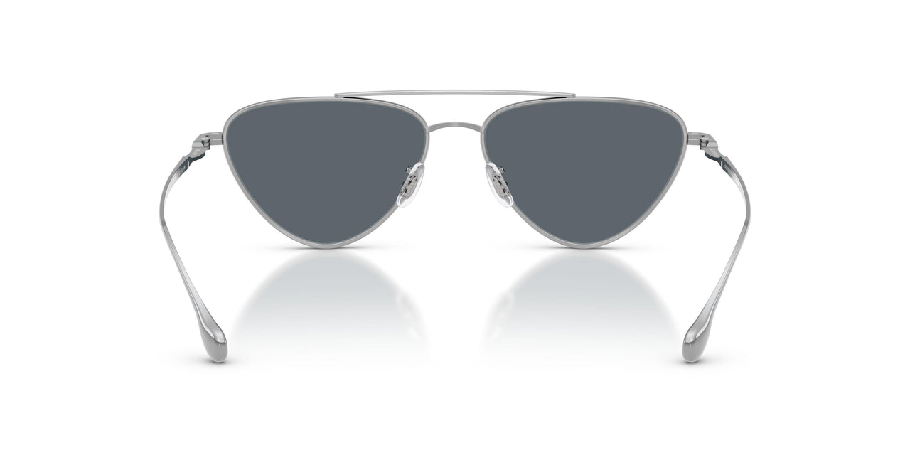 5036R5 - Silver - Blue