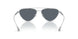 5036R5 - Silver - Blue