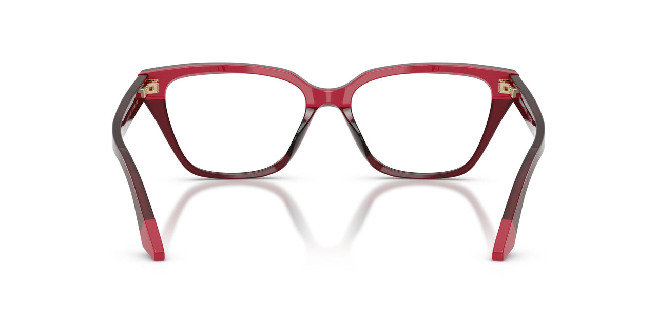 6320 - Red
