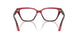 6320 - Red