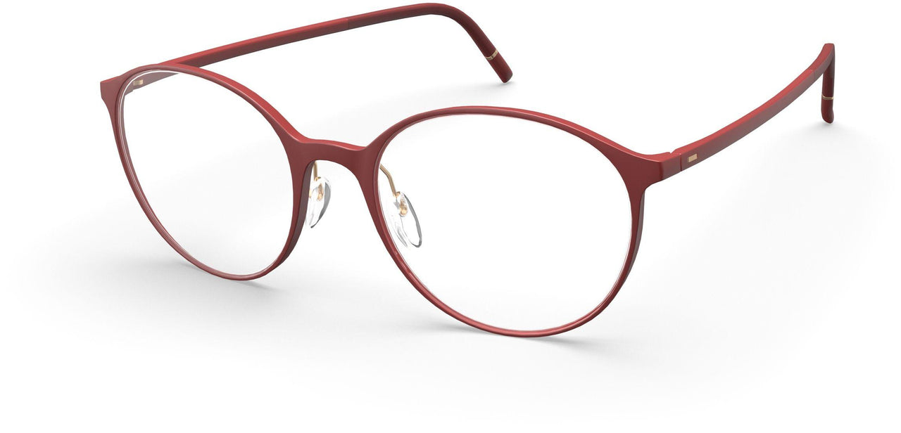3030 - red