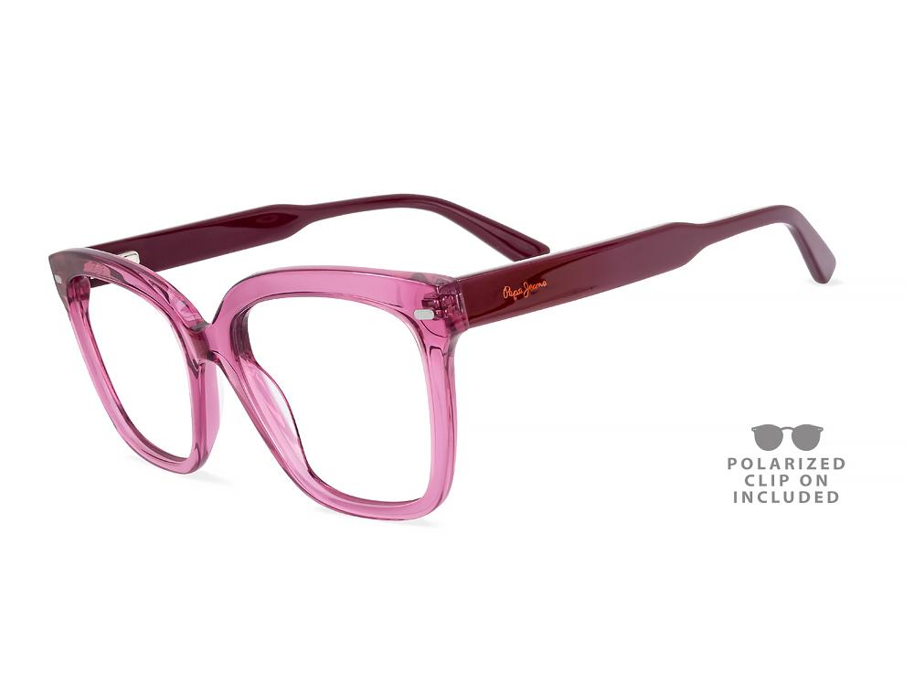 Pepe Jeans PJ7487 Eyeglasses