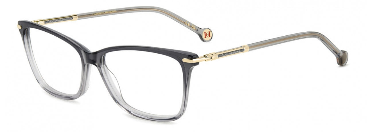 Carolina Herrera HER0271 Eyeglasses