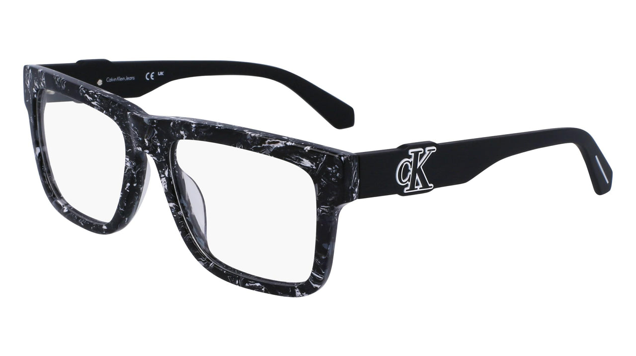 Calvin Klein Jeans CKJ23647 Eyeglasses