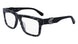 Calvin Klein Jeans CKJ23647 Eyeglasses