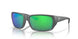 911311 - Grey - Green Mirror 580p