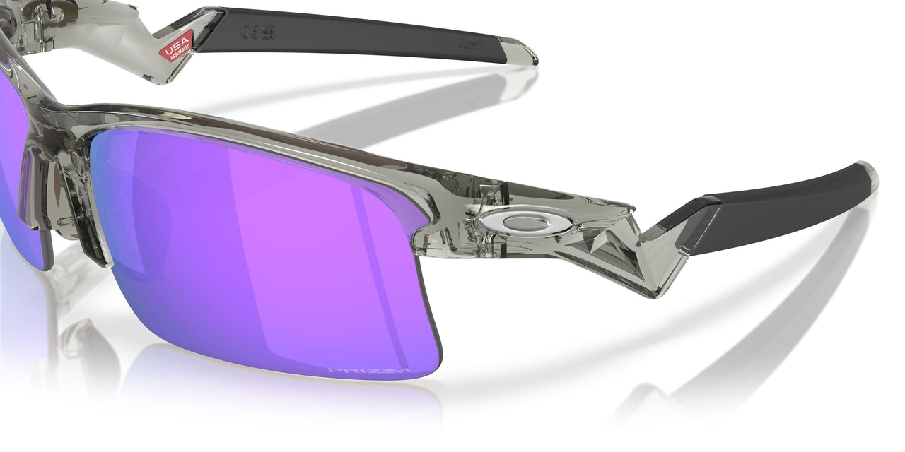 901310 - Grey - Prizm Violet