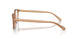 5654 - Brown