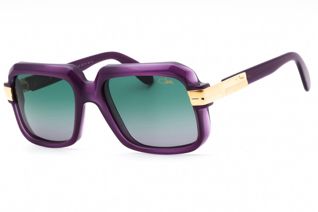 Cazal 607_3 Sunglasses
