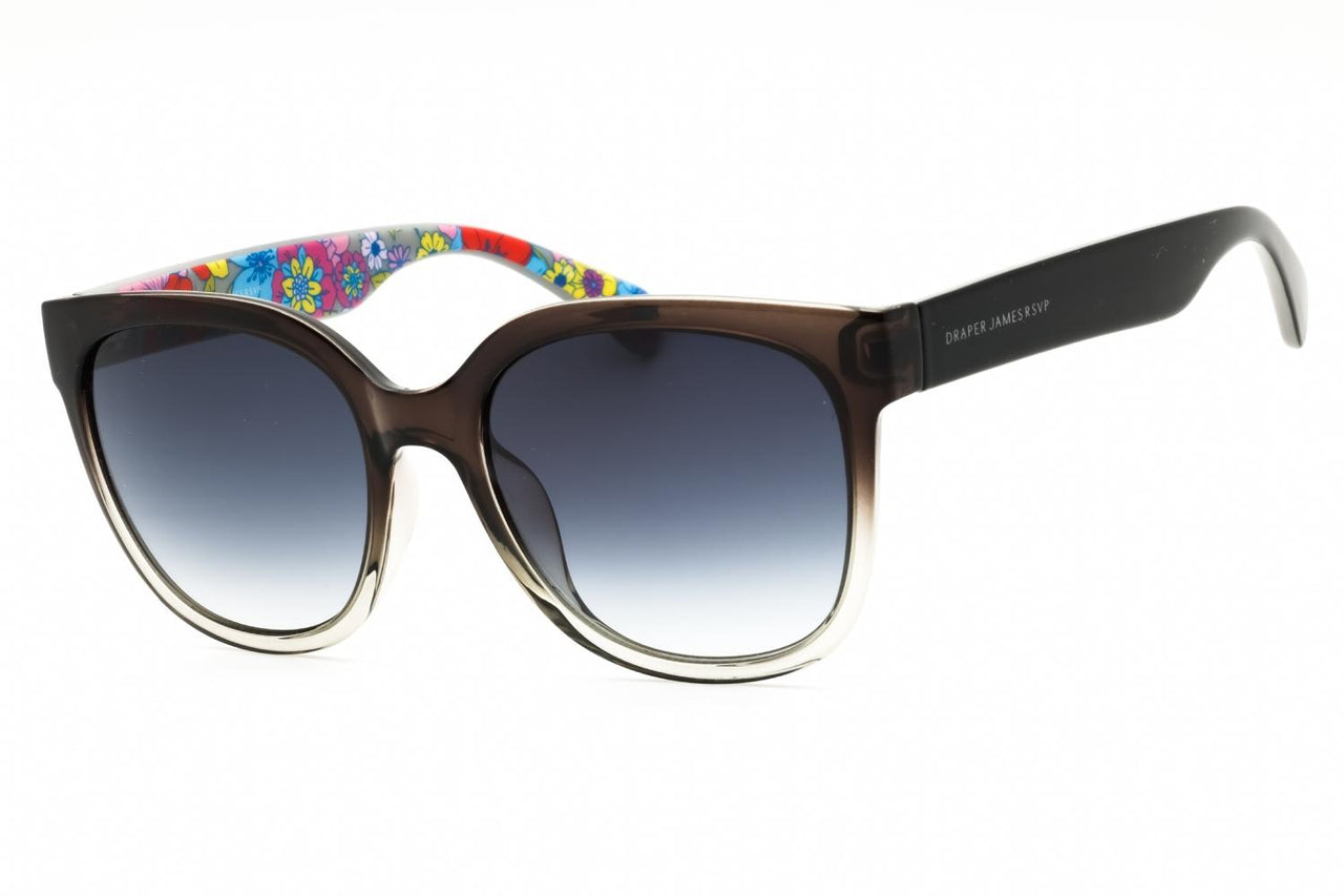 Draper James DJ9018 Sunglasses