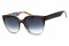 Draper James DJ9018 Sunglasses