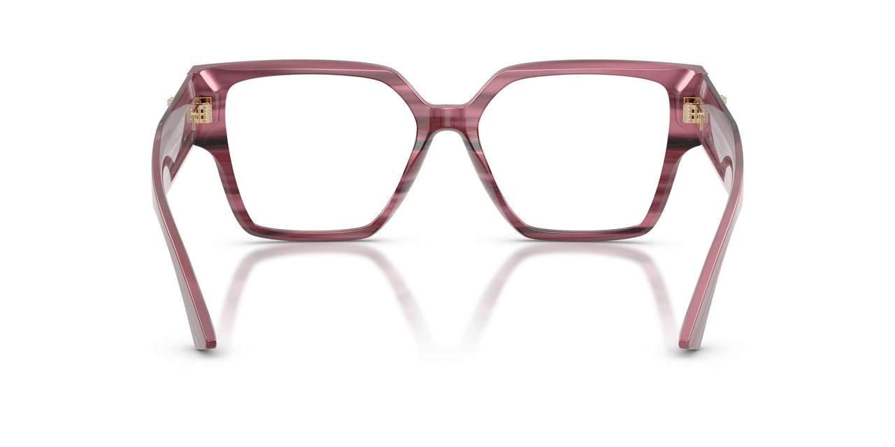 5064 - Violet