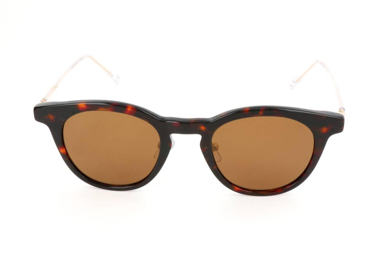 092.000 - HAVANA BROWN