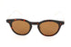 092.000 - HAVANA BROWN