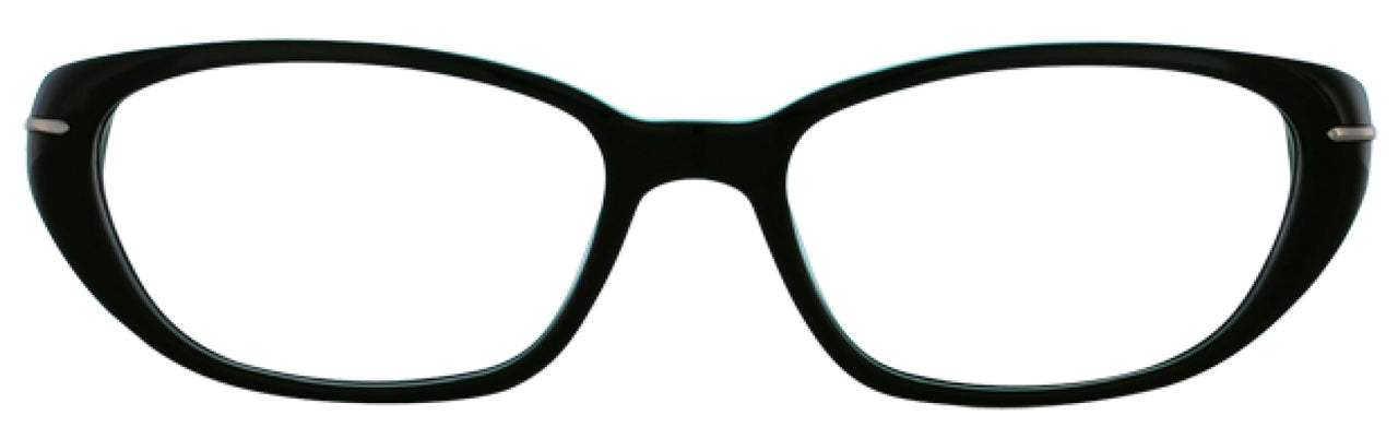 021 - Black