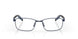301602 - Blue