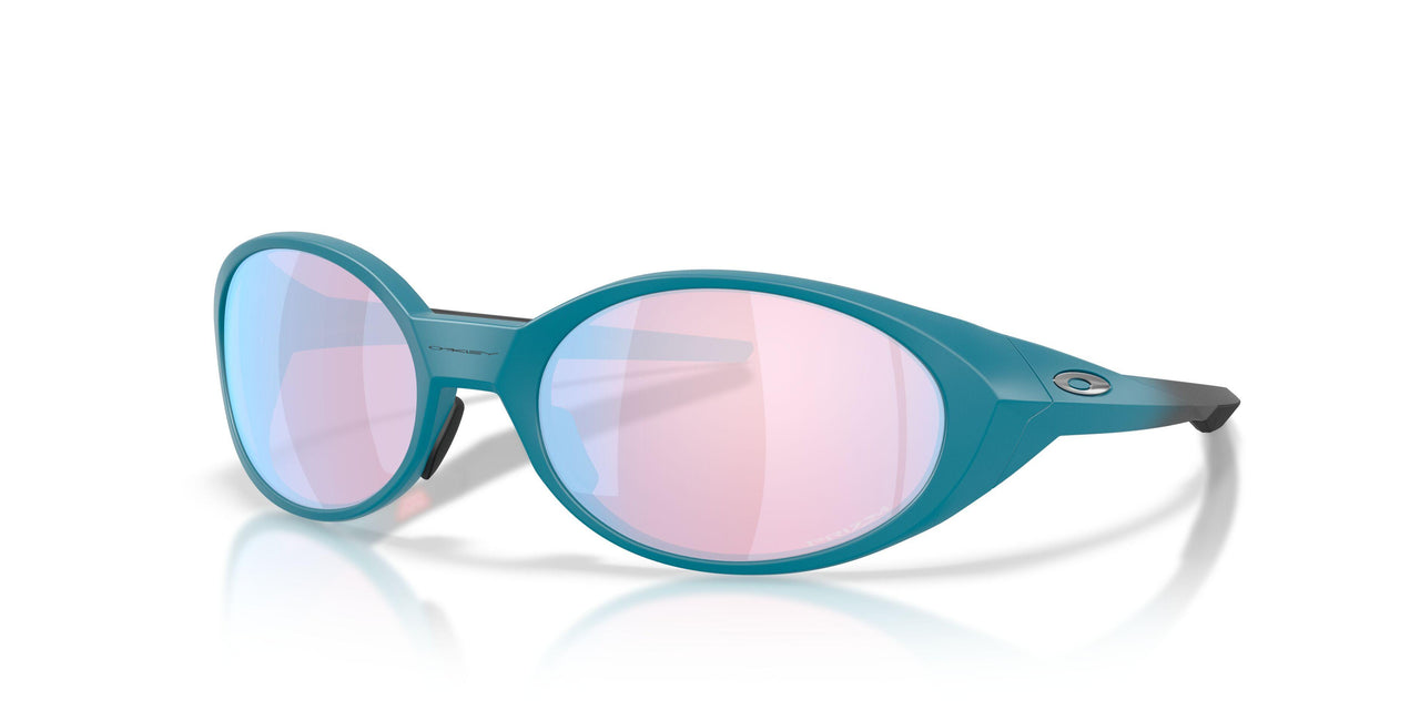 943830 - Blue - Prizm Snow Sapphire