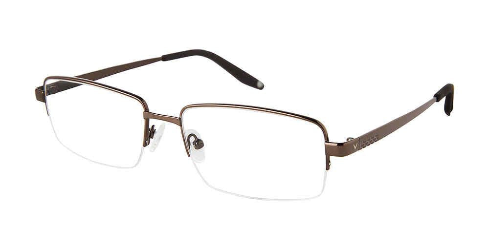 Callaway CAL-KORSOR-SS-MM Eyeglasses