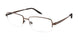 Callaway CAL-KORSOR-SS-MM Eyeglasses