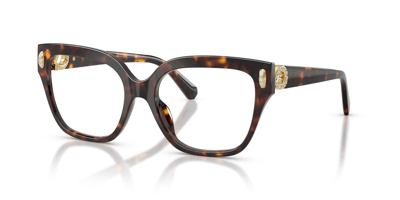 Swarovski 2076U Eyeglasses