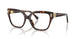Swarovski 2076U Eyeglasses