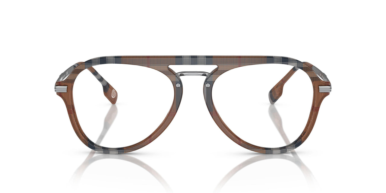 3966 - Brown