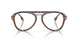 3966 - Brown