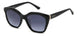 Juicy Couture JU634 Sunglasses