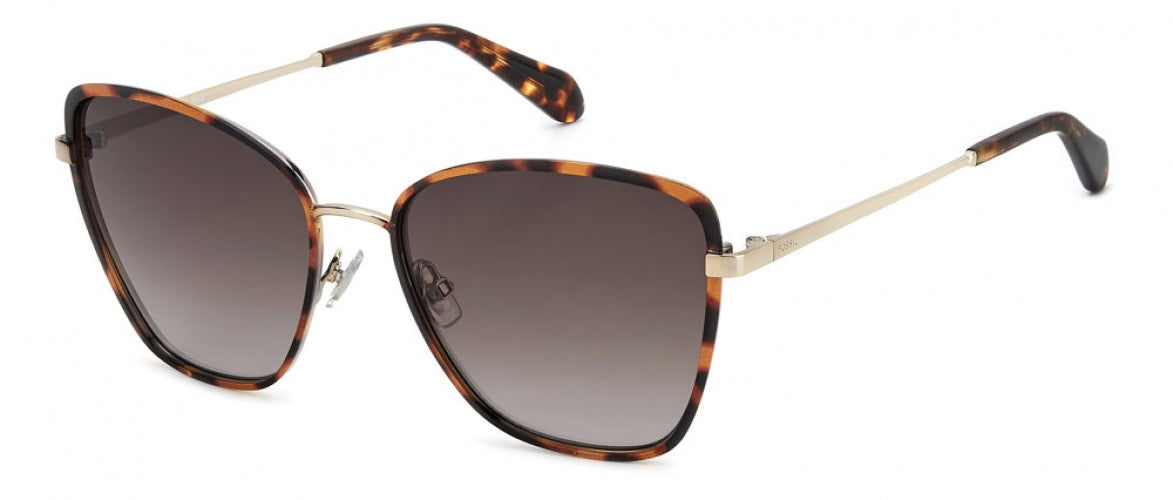 Fossil FOS3159 Sunglasses