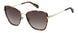 Fossil FOS3159 Sunglasses